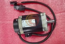 Ein Fuji Servo Motor