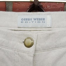 ☆Gr. 46☆GERRY WEBER