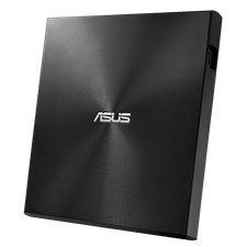 ASUS ZenDrive U8M externes