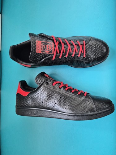Adidas originals stan smith - adidas,