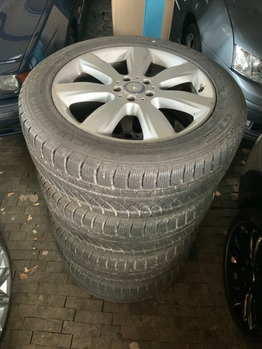 A1664010802 gle w166 - ml,