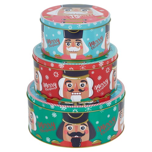 Weihnachtsplätzchen und