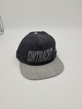 Eintracht Frankfurt Cap