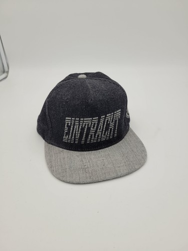 Eintracht frankfurt cap - eintracht,