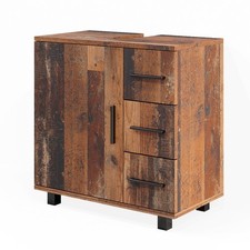 Waschbeckenunterschrank Vicco