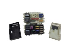 Ford Galaxy 2011 Diesel