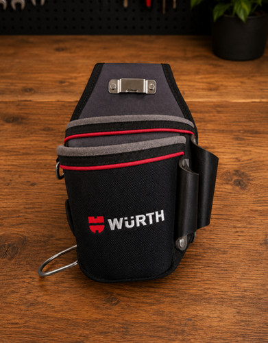 Würth werkzeugtasche - würth,