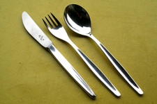 WMF STOCKHOLM -90er-Silber -1