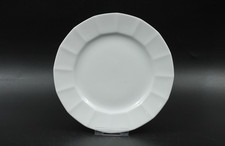 Hutschenreuther Diamant weiß