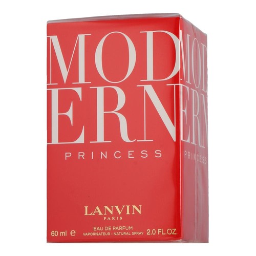 Lanvin modern princess - princess, edp