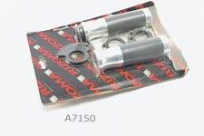 Rizoma GR205A für Honda CBR 900 RR SC28 SC33 - Sport Lenkergriffe NEU A7150