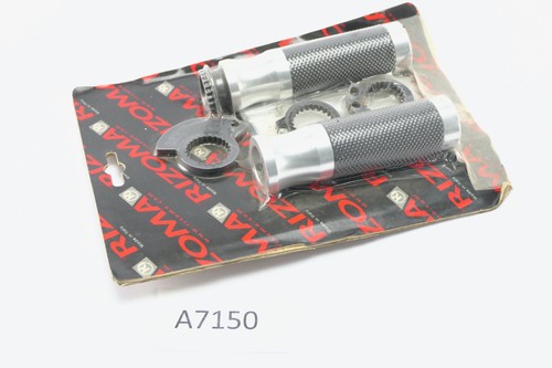 Rizoma gr205a für - honda, cbr