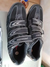 Specialized Klickpedale Schuhe