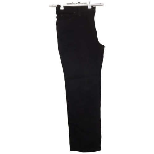 Mustang true denim jeans - mustang,