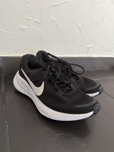 Nike damen laufschuhe - laufschuhe, w