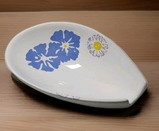  Karlsruhe Majolika 6595