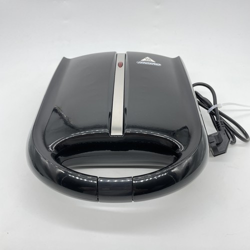 Mesko ms3041 waffeleisen - mesko,