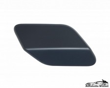 Scheinwerferreinigung Kappe Stoßstange Rechts für Opel Vectra C CC 05-09