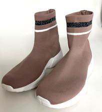 YOUNG SPIRIT Textil Sneaker