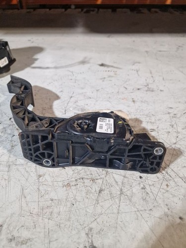 Ford focus 2012 - 2012, diesel