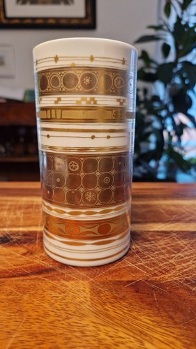 Rosenthal studio line - , vase