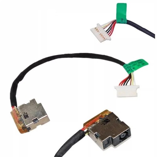 Für 250 255 - für, g7