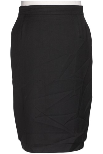 Escada rock damen - rock, damenrock