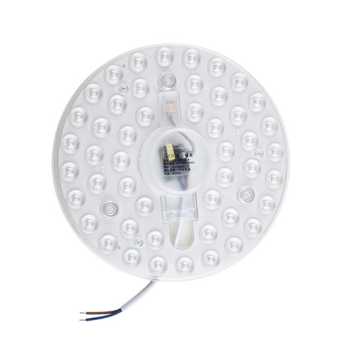 Led modul umbau - modul,