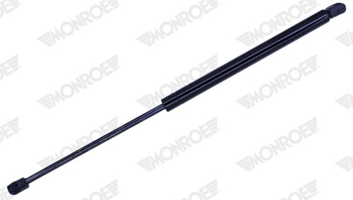 Monroe gasfeder heckklappe - monroe,