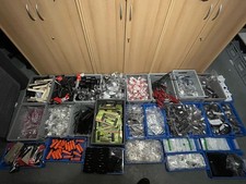 Restposten,Sonderposten,Werkze