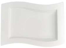Villeroy & Boch New Wave