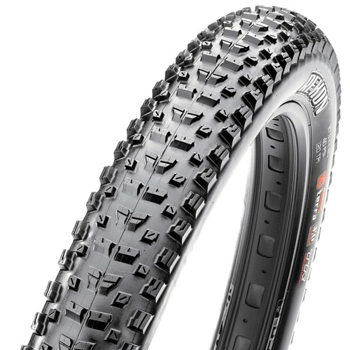 Maxxis 60tpi rekon - tr, trail