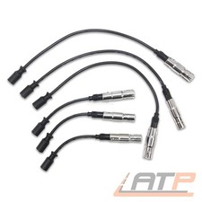 ZÜNDKABELSATZ FÜR SMART