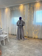 Takschita kaftan elegant