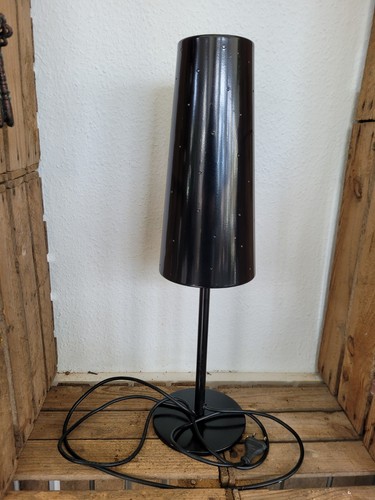 Ikea tischlampe tallvik talvik - tischlampe,