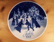 »Julen 1981 - Christmas