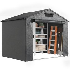 Zeltgarage 2,5x1,8 m