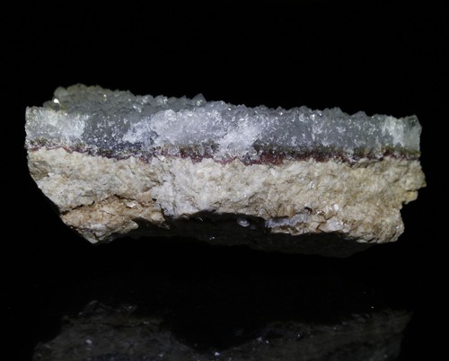 Mineralien quarz - mineralien,