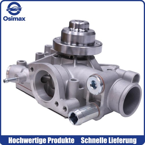 Für deutz 9l4 - td2.9, l4