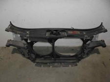 4B0803110C instrumententafel