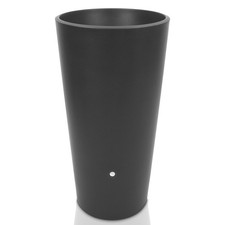 YourCasa Regentonne 150 Liter