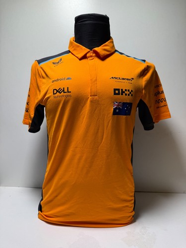 Mclaren mercedes formel - mercedes, 1