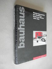 Die Meisterratsprotokolle des