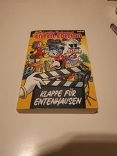 LTB Lustiges Taschenbuch