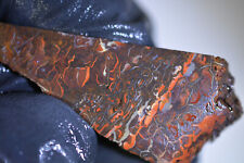 46ct 45x20x10 Koroit Nut