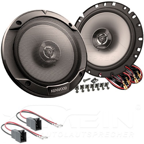 Kenwood lautsprecher für - kenwood,