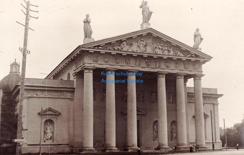 Fotoak wilna wohl - wohl, 123