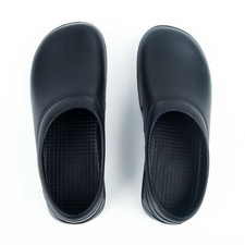 Unisex Rutschfeste Chef Schuhe