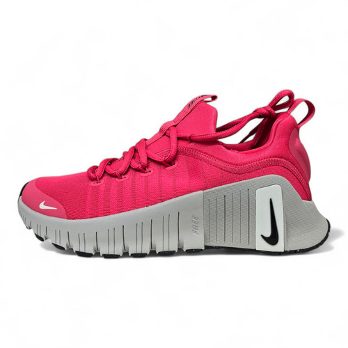 Nike free metcon aster - metcon, 6