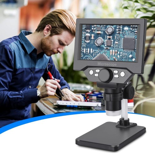 1080p lcd digital - digital, usb